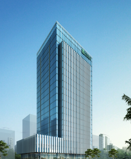 实验室通风排风系统设计施工规范及凯创工程案例