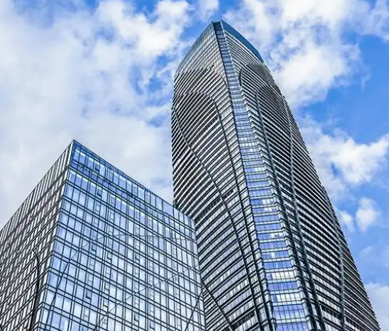 实验室通风排风系统安装施工要点及常见问题排查方案