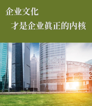 陕西凯创实验室台柜定制方案：材质选择与功能布局解析