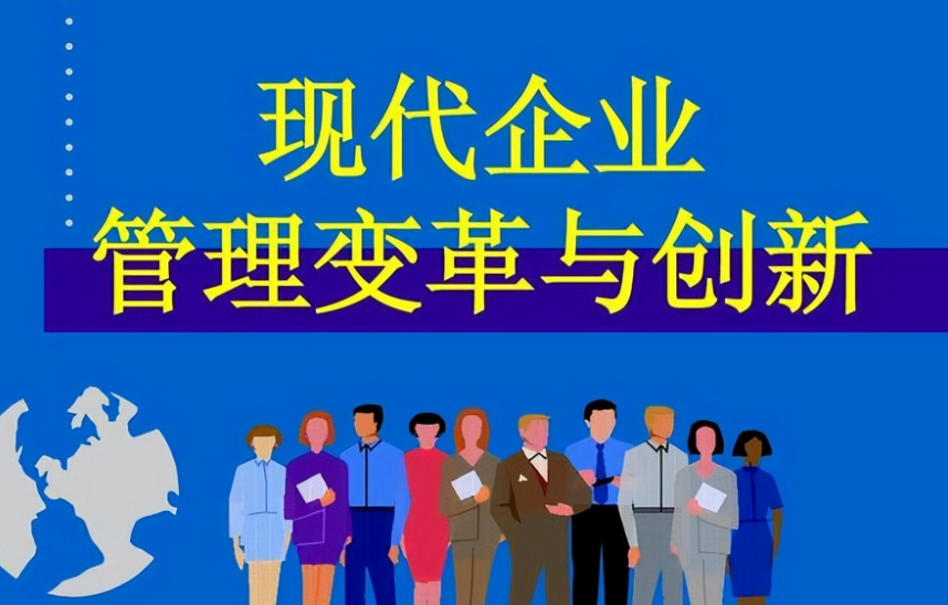 陕西凯创实验室台柜定制方案：化验室成套设备选型与配置解析